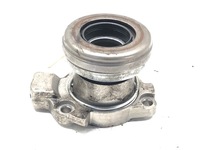 фото thumb №1, Циліндр зчеплення помпа зчеплення opel vectra c 1.8b