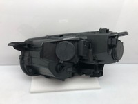 фото thumb №5, Фара peugeot rifter правый