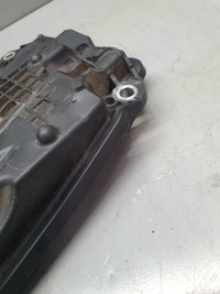 фото thumb №8, Набор стартовый ecu ism mercedes s 420 cdi w221