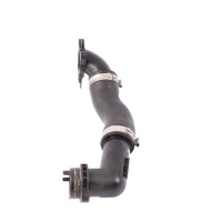 фото thumb №12, Mini f54 f56 f60 bmw f45 f46 f48 b38 шланг трубка  жидкости охлаждающей 8645545