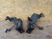 фото thumb №1, Audi q3 ii 83a чверть лонжерон права