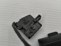 фото thumb №6, Тримач кріплення навігації bmw f20 f21 1967416 2219274