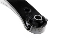 фото thumb №10, Рычаг передний нижний левый subaru impreza 08-