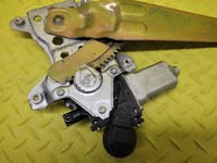 фото thumb №5, Toyota corolla verso подъемник стекло левый задняя