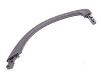 фото thumb №1, Isuzu n35 n75 npr nqr ручка кронштейн дверь правый