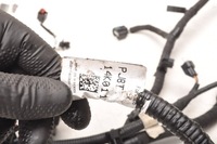 фото thumb №12, Ford mustang mach-e джгут установка електричний pj8t-12b637-ncd