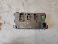 фото thumb №1, Bmw 3 f31 f30 13r модуль блок управления rem коробка предохранителей 9298958