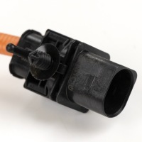 фото thumb №6, Fiat оригинальный номер 55283961 датчик лямбда-зонд