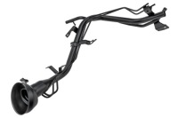 фото thumb №1, Pwp-ns-018 nty заливная горловина топлива nty