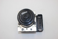 фото thumb №1, Насос тормозная abs bmw x3 f25 f26 6850574