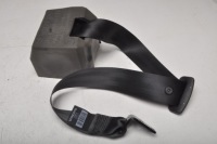 фото thumb №1, Volvo xc60 ii pas безпеки лівий задня задній 39838359
