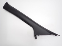 Купити Пластик захист стійка лівий перед 10978355 mg 4 mg4 mg-4 23r, фото thumb