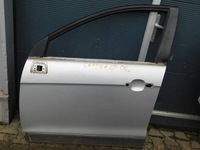фото thumb №2, Chevrolet captiva 2.4 2006r дверь левый перед