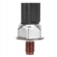 фото thumb №16, 55pp07-02 датчик wysokiego тиску рейки