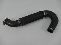 фото thumb №1, Dodge nitro 2.8 crd шланг воздуха труба wąż