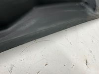 фото thumb №7, Панель под лобовым стеклом правая сторона ford mustang v ar3363018a14ae