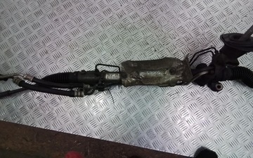 фото thumb №7, Ford focus mk2 1.6 рейка рульового управління 5m51-3200-gh eu