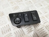 фото thumb №1, Dacia spring переключатель зеркал консоли