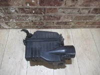 фото thumb №1, Корпус фільтра повітря hyundai i30 ii 1.6 crdi 2015 rok