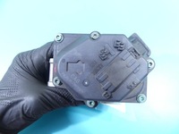 фото thumb №6, Дросельна заслінка audi a8 d3 a2c85454800 4.2 v8 tdi