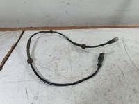 Купить Датчик abs перед renault kangoo 3 8200441401, фото thumb