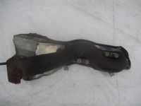 фото thumb №1, Jaguar xj xf range rover 3.0 sc колектор випускний