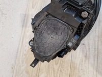 фото thumb №11, Porsche 992 лампа перед ліва matrix 992941059f