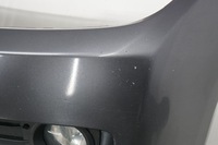 фото thumb №12, Bmw 3 f30 f31 12r бампер передній перед b39