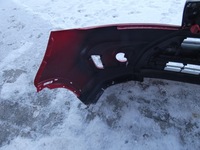 фото thumb №7, Решётка, бампер, решётка, хромированные элементы suzuki vitara