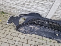 фото thumb №7, Бампер renault captur ii 2020 - bez pdc + плита prest-21