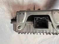фото thumb №2, Jeep renegade модуль блок управления 56029770aa