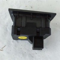 фото thumb №3, Кнопка панель запуск стоп audi a6 c6 4f1905217b