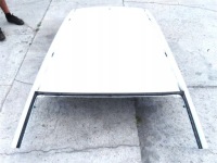 фото thumb №4, Дах hyundai i30 ii 5d хетчбек 12-17 rok pyw