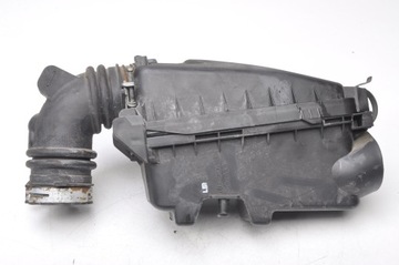 фото thumb №6, Toyota yaris iii 1.3 корпус фільтра повітря bs014140-318