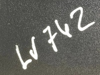 фото thumb №9, Volvo s40 2012 панелі керування, перемикачі