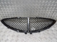 фото thumb №1, Ssangyong actyon 06-12 решітка радіатора решітка радіатора