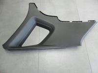 фото thumb №1, Seat arona защита стойка левая задняя 6f9867287a