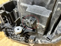 фото thumb №13, Bmw x5 g05 2020 лампи передні