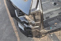 фото thumb №11, Mercedes eqb x243 чверть крило праві лівий зад pas ванна