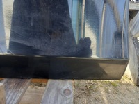 фото thumb №6, Bmw seria 1 e87 двері правий задня праве задні 668/9