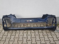 фото thumb №1, Бампер перед передний peugeot expert