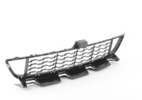 фото thumb №1, Bmw новий бампер передній m sport serii 4 f32 f33