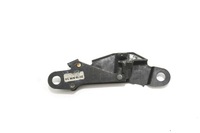 фото thumb №1, Замок дах лівий mercedes sl r230 sl500 sl350 a2307900977