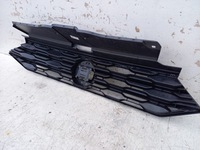 фото thumb №8, Решётка радиатора решётка радиатора vw t-roc 2ga853651r