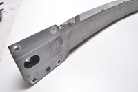 фото thumb №7, Volvo s80 ii балка бампера перед 30791152