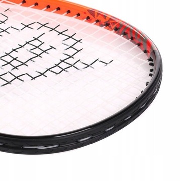 Ракетка для сквоша Dunlop Force TI 195 г