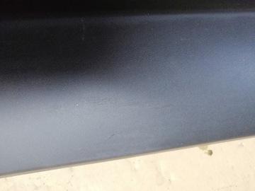 фото thumb №4, Планка двері перед права renault koleos ii 2