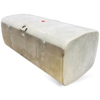 1949897 daf бак топлива Оригинал, фото thumb