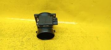 фото thumb №9, Przepływomie mondeo mk2 st200 2,5b v6 f6df12b579ea