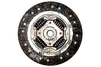 фото thumb №12, Зчеплення kpl alfa alfa romeo, fiat, lancia 155,